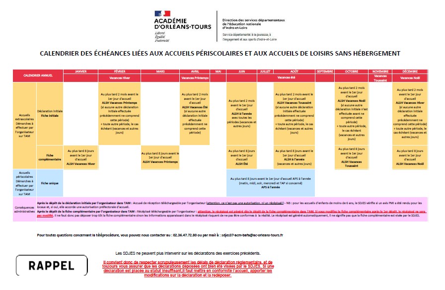 https://acm-cvl.fr/wp-content/uploads/2024/09/Calendrier-des-echeances-de-declaration-37.pdf