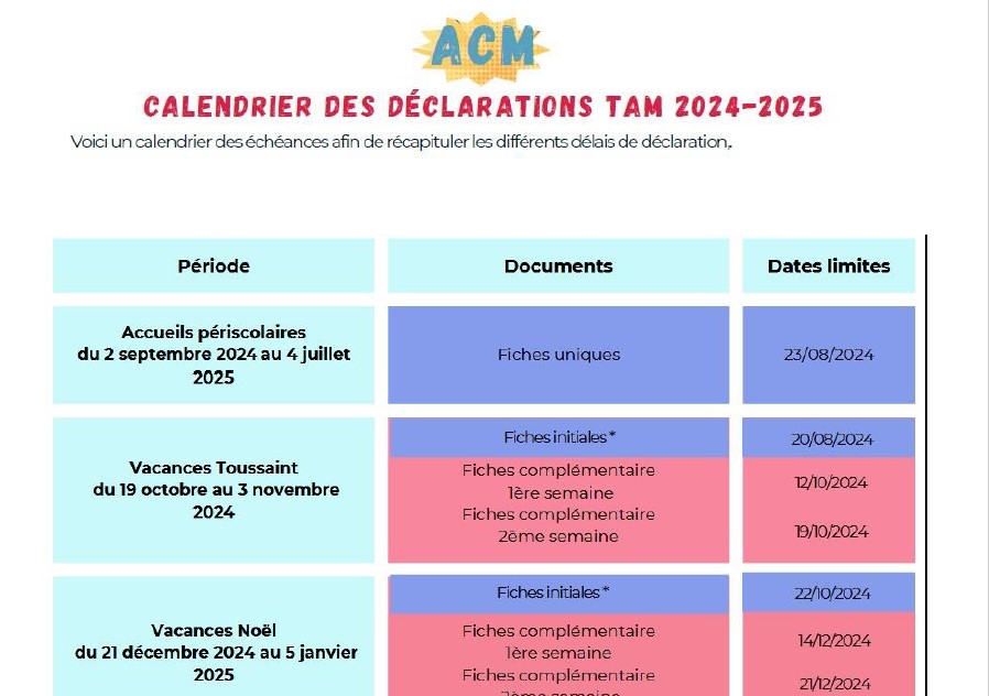 https://acm-cvl.fr/wp-content/uploads/2024/09/Calendrier.pdf